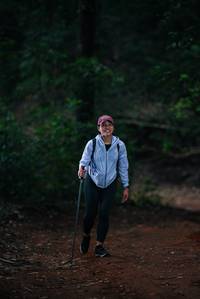 BIB: 
                            <button type="button" onclick="openModal(27158819)" class="btn btn-primary btn-sm float-right btn-popup" data-toggle="modal" data-target=".modal-high-quality">
                        <i class="fas fa-shopping-cart"></i> Add to Cart
                    </button>
                                            <button type="button" onclick="isThisMe(27158819, true)" class="btn btn-success btn-sm float-right btn-popup btn-isme hidden" data-toggle="tooltip" data-placement="bottom" title="นี่คือรูปของคุณใช่ไหม คลิกที่นี่เพื่อเอาเข้าอัลบั้ม">
                        <i class="fas fa-plus"></i> Add to album
                    </button>
                    <button type="button" onclick="isThisMe(27158819, false)" class="btn btn-warning btn-sm float-right btn-popup btn-isnotme hidden">
                        <i class="fas fa-ban"></i> Remove from album
                    </button>